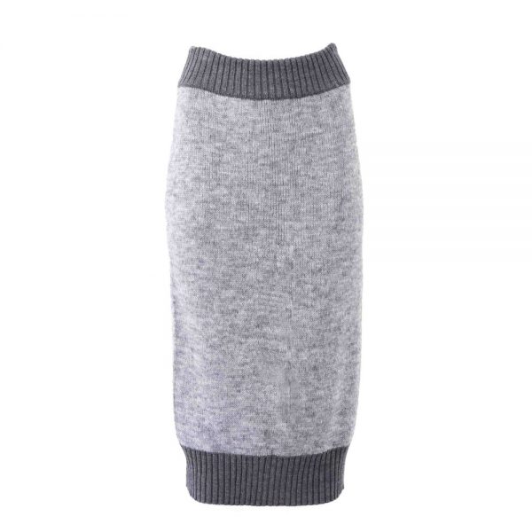 choice-knit-skirt