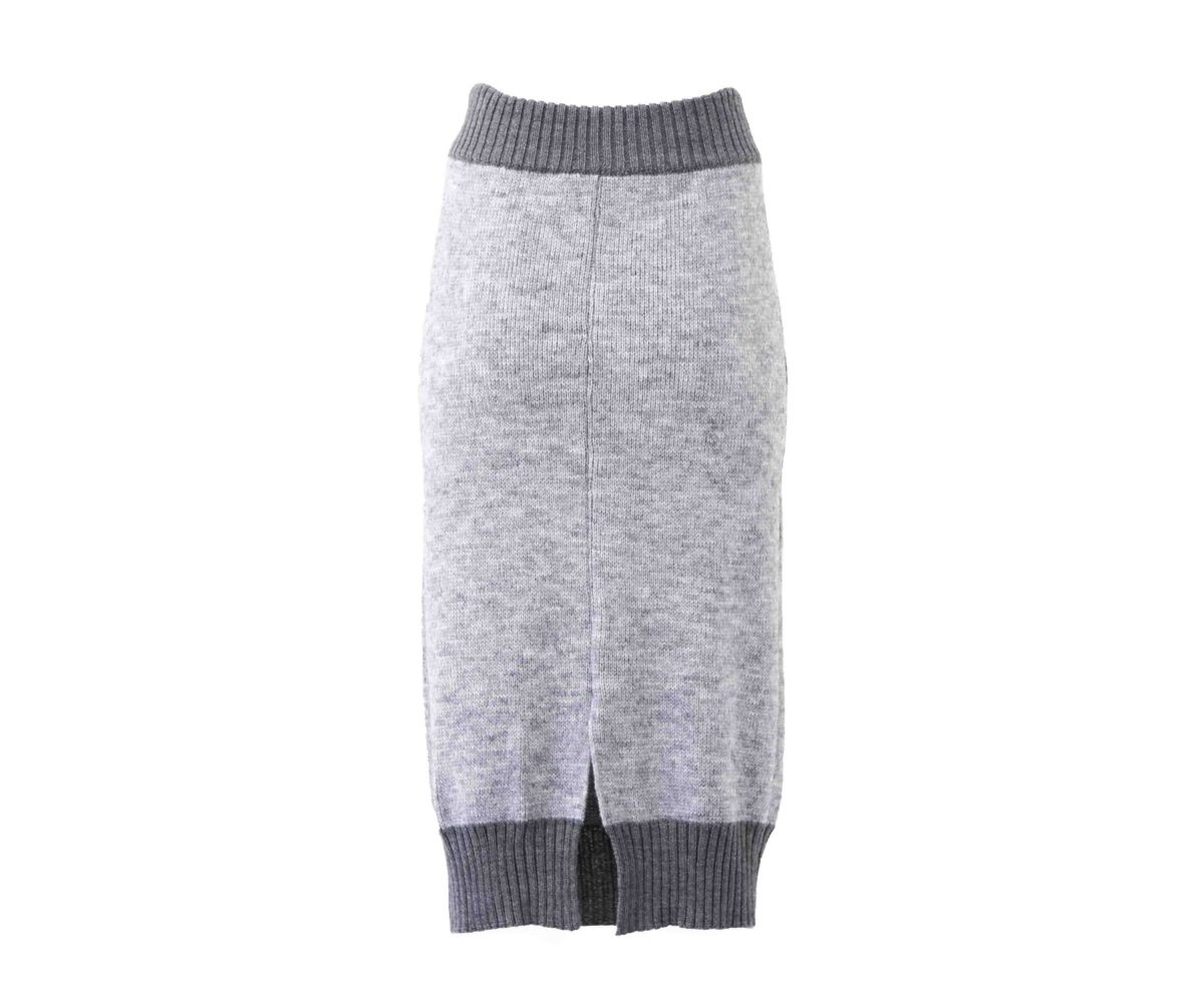 choice-knit-skirt-2