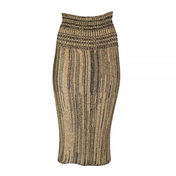 bliss-knit-skirt